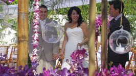 mfw-s5-e8-hawaiian-luau-bride-david-266x150 mfw-s5-e8-hawaiian-luau-bride-david-266x150