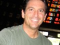 jkb_producer_danny_170x170 jkb_producer_danny_170x170