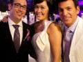 mfw-control-bride-blog-170x170 mfw-control-bride-blog-170x170