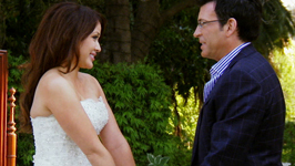 mfw-s5-e17-snow-white-bride-266x150 mfw-s5-e17-snow-white-bride-266x150