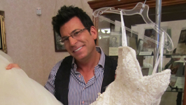 mfw_david_dress_266x150 mfw_david_dress_266x150