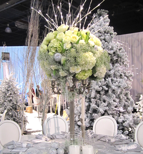 My Fair Wedding – My Fair Wedding “Best Of” Gallery – WE tv My Fair Wedding – My Fair Wedding “Best Of” Gallery – WE tv