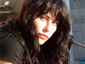 SS_cast_roxana_170x170 SS_cast_roxana_170x170
