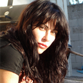 SS_cast_roxana_170x170 SS_cast_roxana_170x170