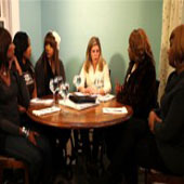 bfv_217_weding_daze-210x140 bfv_217_weding_daze-210x140