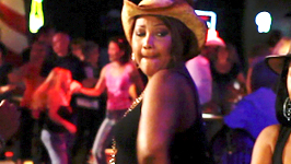 bfv_traci_personality2 bfv_traci_personality2
