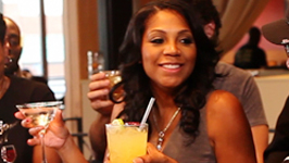bfv_trina_drink_266x150 bfv_trina_drink_266x150