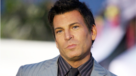 mfw_article_david_choices mfw_article_david_choices