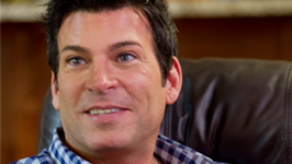 mfw_article_david_hot_spots mfw_article_david_hot_spots