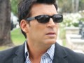 mfw_david_blog-170x170 mfw_david_blog-170x170