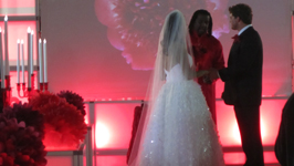 mfw_ep_518_paint_wedding_red mfw_ep_518_paint_wedding_red