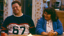 roseanne_101 roseanne_101