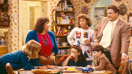 roseanne_103 roseanne_103