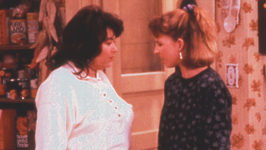 roseanne_106-c roseanne_106-c