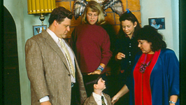 roseanne_113 roseanne_113