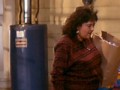 roseanne_203 roseanne_203