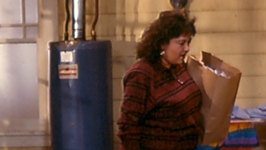 roseanne_203 roseanne_203