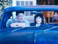 roseanne_204-c roseanne_204-c