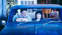 roseanne_204-c roseanne_204-c