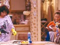 roseanne_204-d roseanne_204-d