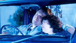 roseanne_204-e roseanne_204-e