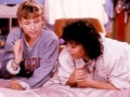 roseanne_301-c roseanne_301-c