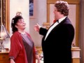 roseanne_301-d roseanne_301-d