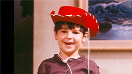 roseanne_302-b roseanne_302-b