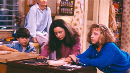roseanne_304-d roseanne_304-d