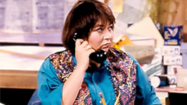 roseanne_304-e roseanne_304-e