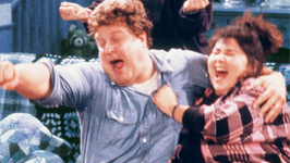 roseanne_excited roseanne_excited