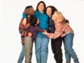 roseanne_fam roseanne_fam
