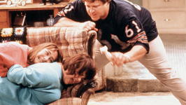roseanne_jacky_fighting roseanne_jacky_fighting