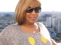 MM_109_blog_erica MM_109_blog_erica