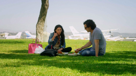SS_103_shannens_ready_is_kurt SS_103_shannens_ready_is_kurt