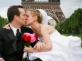 quiz_international_wedding_266x150 quiz_international_wedding_266x150