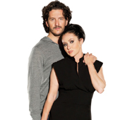 ss_blog_shannen_kurt ss_blog_shannen_kurt