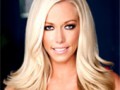 KOT_cast_kendra2_170x170 KOT_cast_kendra2_170x170