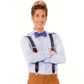 LAH_cast_anthony_170x170 LAH_cast_anthony_170x170