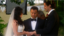 SS_108_wedding_266x150 SS_108_wedding_266x150