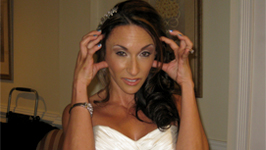bz_901_marlene_266x150 bz_901_marlene_266x150