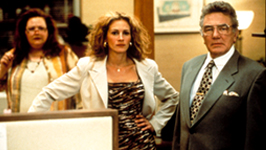 movies_erin_brockovich_266x150 movies_erin_brockovich_266x150