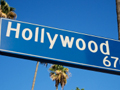 quiz_hollywood_hunk_120x90 quiz_hollywood_hunk_120x90
