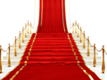 quiz_oscar_award_120x90 quiz_oscar_award_120x90