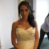 BZ_901_cast_marlene_170x170 BZ_901_cast_marlene_170x170