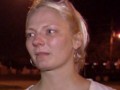 BZ_903_LAWKI_blog_170x170 BZ_903_LAWKI_blog_170x170