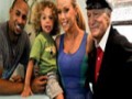 KOT_103_hef_family_266x150-210x140 KOT_103_hef_family_266x150-210x140