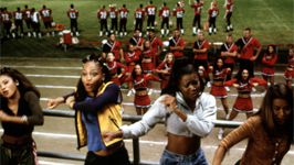 movies_bring_it_on_266x150 movies_bring_it_on_266x150