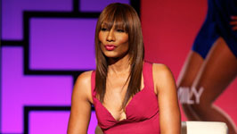 BFV_article_Towanda_Dishes_266x150 BFV_article_Towanda_Dishes_266x150