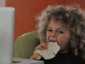 KOT_article_makeyourkidslike_266x150 KOT_article_makeyourkidslike_266x150